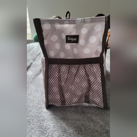 Thirty One Caddy - Picture 3 of 5